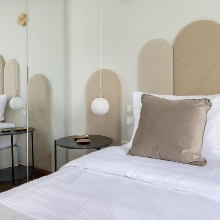 Acropolis Villa 3Br 9Ppl 10 Minutes Metro&Museum Αθήνα Εξωτερικό φωτογραφία