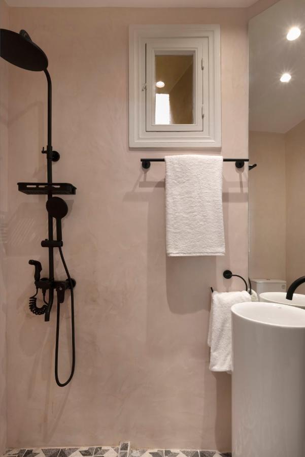 Acropolis Villa 3Br 9Ppl 10 Minutes Metro&Museum Αθήνα Εξωτερικό φωτογραφία