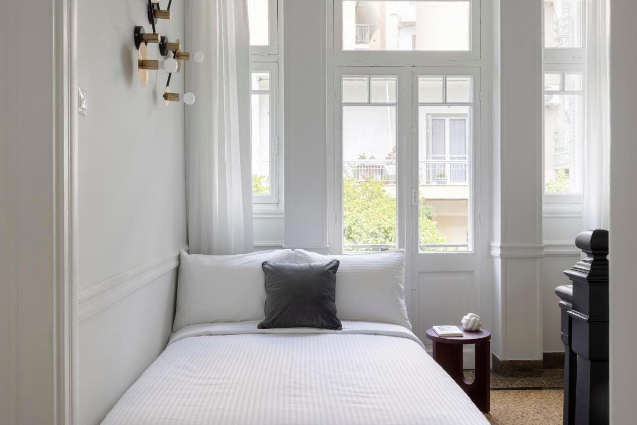 Acropolis Villa 3Br 9Ppl 10 Minutes Metro&Museum Αθήνα Εξωτερικό φωτογραφία