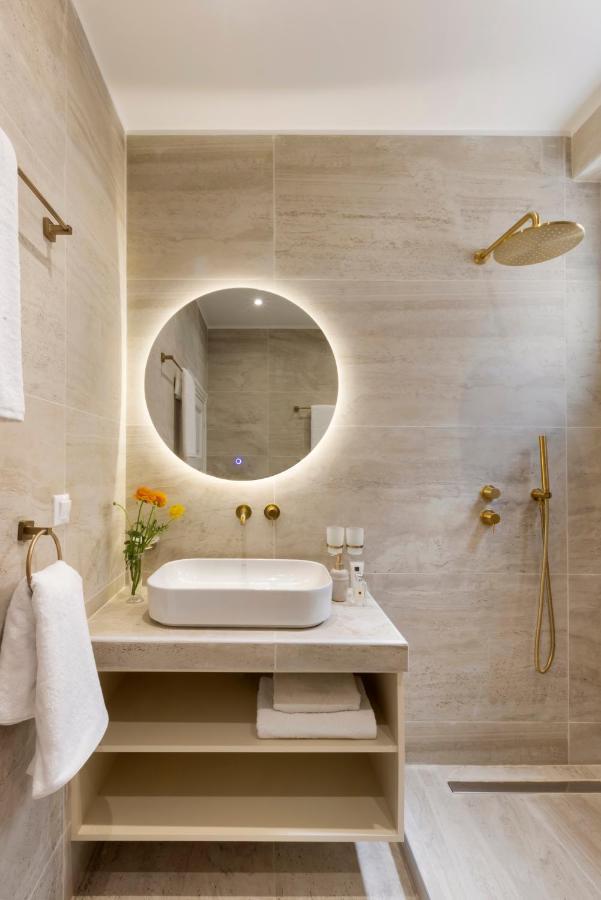 Acropolis Villa 3Br 9Ppl 10 Minutes Metro&Museum Αθήνα Εξωτερικό φωτογραφία