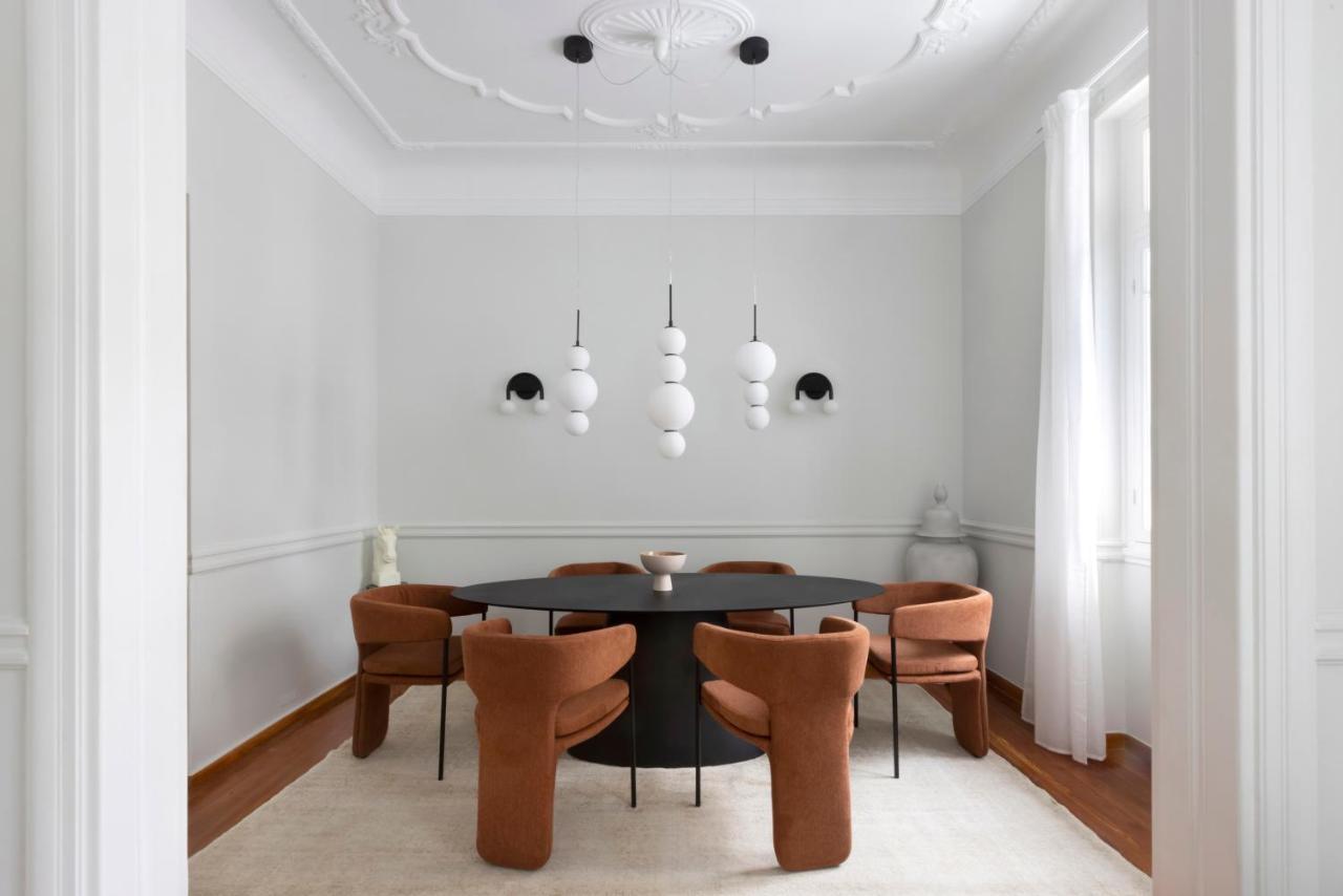 Acropolis Villa 3Br 9Ppl 10 Minutes Metro&Museum Αθήνα Εξωτερικό φωτογραφία