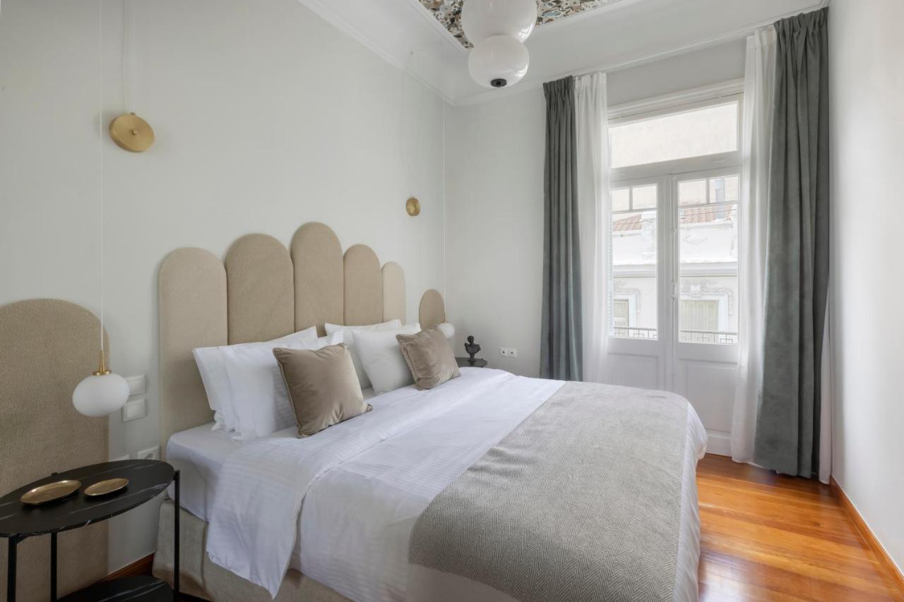 Acropolis Villa 3Br 9Ppl 10 Minutes Metro&Museum Αθήνα Εξωτερικό φωτογραφία