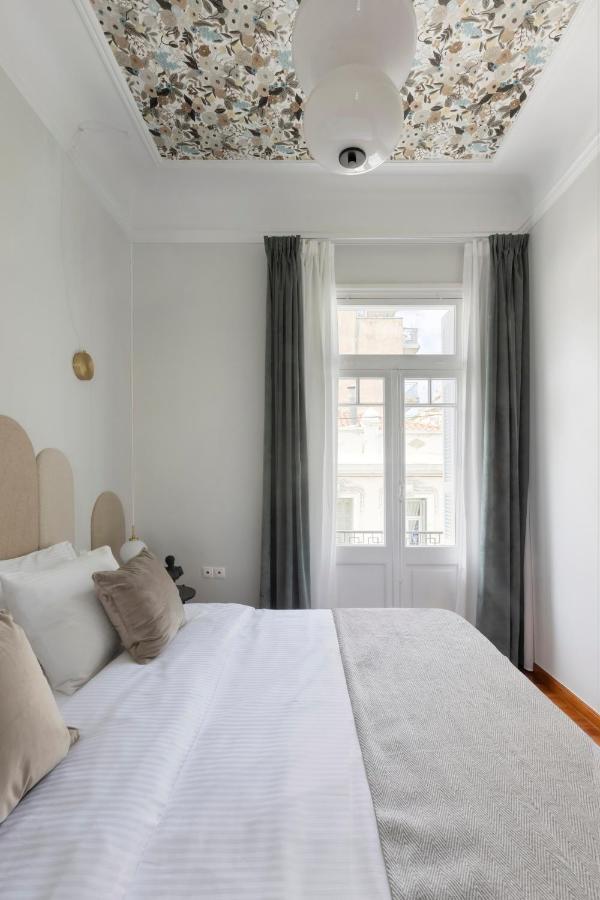 Acropolis Villa 3Br 9Ppl 10 Minutes Metro&Museum Αθήνα Εξωτερικό φωτογραφία